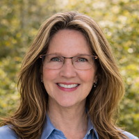 Notary Public in Gilford, New Hampshire 03249, Theresa  Goodwin