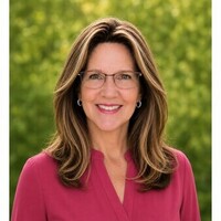 Notary Public in Gilford, New Hampshire 03249, Theresa  Goodwin