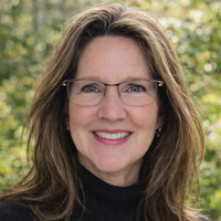 Notary Public in Gilford, New Hampshire 03249, Theresa  Goodwin