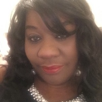 Notary Public in Henderson, Nevada 89074, Janice Spikes