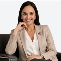 Notary Public in Waco, Texas 76701, Anel  Tapia