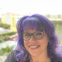 Notary Public in Elk Grove, California 95758, Bonnie Olivarez