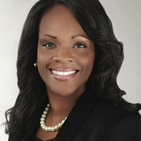 Notary Public in Houston, Texas 77014, Sharnell Nelms