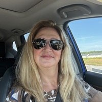 Notary Public in Denver, North Carolina 28037, Karen Goerndt