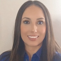 Notary Public in Houston, Texas 77091, Deanna Avila