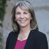 Notary Public in San Antonio, Texas 78254, Nancy Muldoon