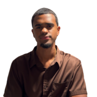 Notary Public in Delray Beach, Florida 33445, Justin Morales