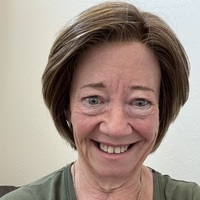 Notary Public in San Tan Valley, Arizona 85143, Gwendolyn Lubrent