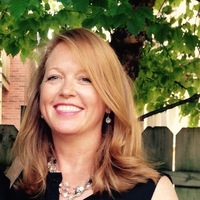 Notary Public in Lake Worth Beach, Florida 33460, Elizabeth Shirley