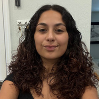 Notary Public in kissimmee, Florida 34744, Alexzia Angomas