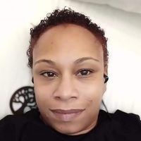 Notary Public in Houston, Texas 77028, Brande  Bogan 