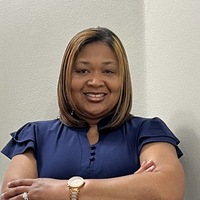 Notary Public in West Palm Beach, Florida 33401, Jalene Rogers