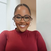 Notary Public in Denver , Colorado 80204, Thea  Daniel 