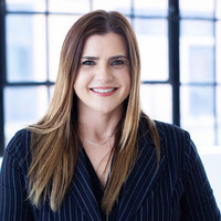 Notary Public in Houston, Texas 77062, Melanie  Hingeston