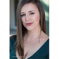 Notary Public in Phoenix, Arizona 85048, Margeaux Edwards-Gutierrez