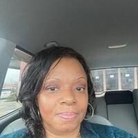 Notary Public in Waldorf, Maryland 20603, Lisa A. Moore