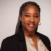 Notary Public in Birmingham, Alabama 35243, Jacquelyn Williams