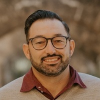 Notary Public in San antonio , Texas 78254, Jason  Deneen