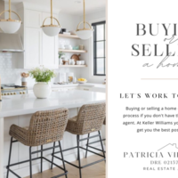 Notary Public in Corona, California 92879, Patricia Villicana