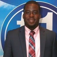 Notary Public in Miami, Florida 33168, Widni Pinchinat