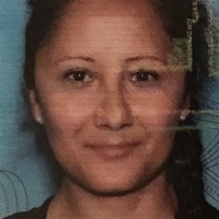 Notary Public in Chicago, Illinois 60625, Mariana Villegas