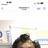 Notary Public in Mobile , Alabama 36607, Anntonette Thompson