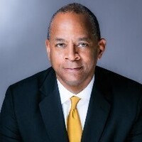 Notary Public in Red Bank, New Jersey 07701, Horner Williams