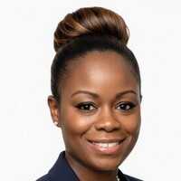 Notary Public in Goldsboro, North Carolina 27530, Takila Campbell