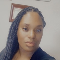 Notary Public in Dallas , Texas 75287, Leequita Washington