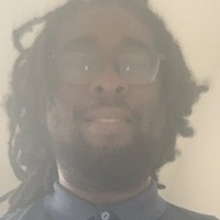 Notary Public in Houston , Texas 77081, Hy'Keem Moore