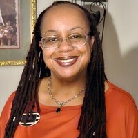 Notary Public in Aiken , South Carolina 29801, Eve Scott