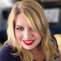 Notary Public in San Diego, California 92101, Suzanne Nehls