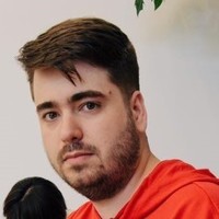 Notary Public in Houston, Texas 77035, Clark Johnson