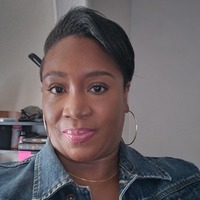 Notary Public in Indianapolis,, Indiana 46268, Sarah Glenn