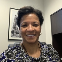 Notary Public in San Antonio, Texas 78247, Ardet Roberts