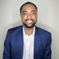 Notary Public in San Diego, California 92122, Tyveon Tharp