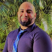 Notary Public in Orlando, Florida 32806, Jason Corniel