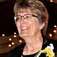 Notary Public in Glasgow, Montana 59230, Nanci Schoenfelder