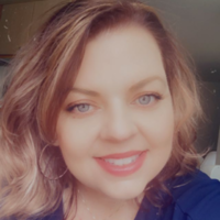 Notary Public in Vancouver, Washington 98664, Erica Stewart