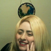 Notary Public in Houston, Texas 77066, Karen Green