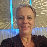 Notary Public in Henderson, Nevada 89014, Jan McAlindon