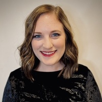 Notary Public in Glasgow, Virginia 24555, Julianna Manspile