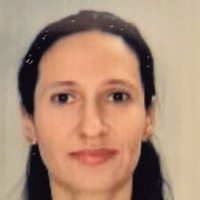 Notary Public in San Diego, California 92120, Aleksandra Videnova