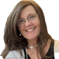 Notary Public in Benton, Louisiana 71006, Bonnie Campbell