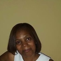 Notary Public in Rahwsy, New Jersey 07065, Keshisa Proctor