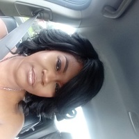 Notary Public in Houston, Texas 77036, jamila Boatner