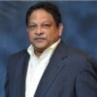 Notary Public in ashburn, Virginia 20148, Prasad  Geddam