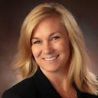 Notary Public in Buxton, Maine 04093, Jennifer Hawley