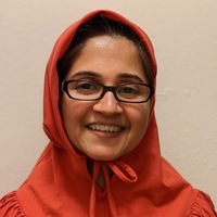 Notary Public in San Diego, California 92127, Munira Suterwala