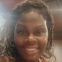 Notary Public in Orlando, Florida 32808, Stacy Hall